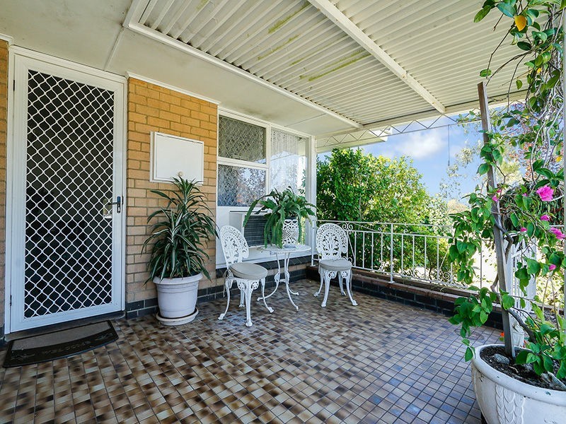 5 Thorman Place, Booragoon WA 6154