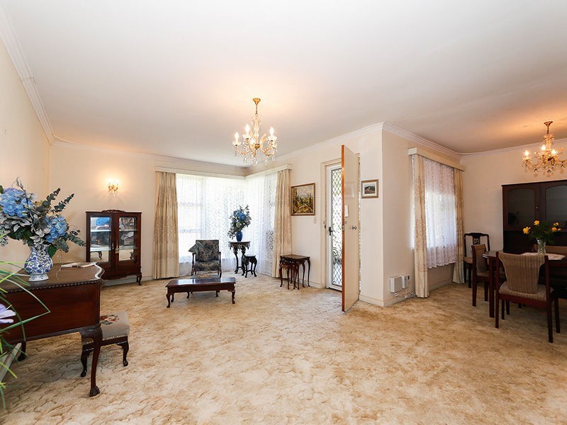 5 Thorman Place, Booragoon WA 6154