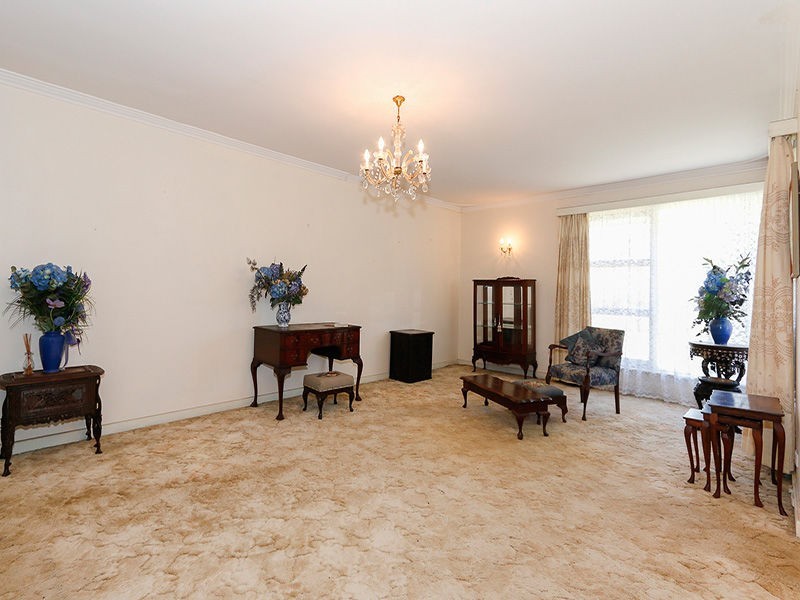 5 Thorman Place, Booragoon WA 6154