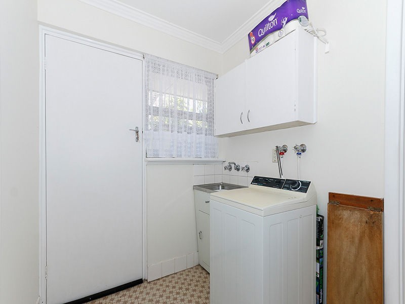 5 Thorman Place, Booragoon WA 6154