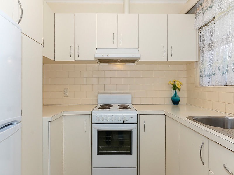 5 Thorman Place, Booragoon WA 6154