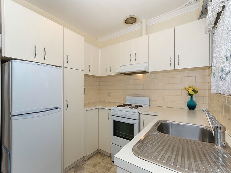 5 Thorman Place, Booragoon WA 6154