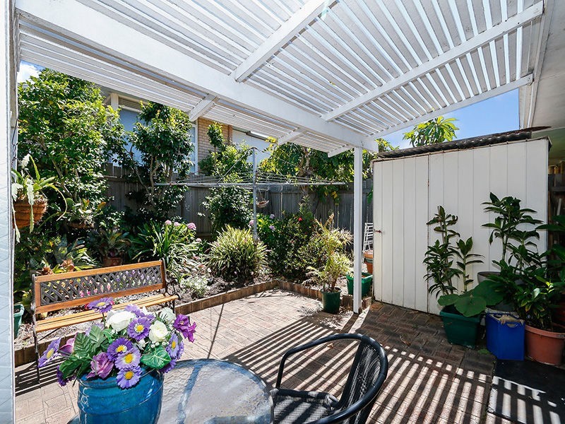 5 Thorman Place, Booragoon WA 6154