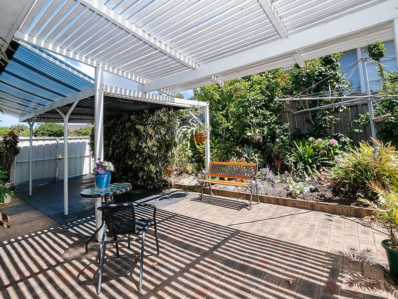 5 Thorman Place, Booragoon WA 6154