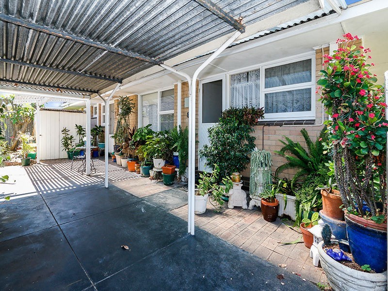 5 Thorman Place, Booragoon WA 6154