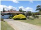 5 Thorman Place, Booragoon WA 6154