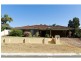 80 Hawker Avenue, Warwick WA 6024