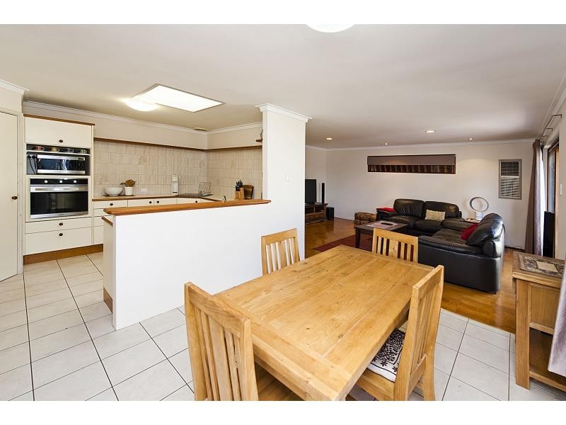 80 Hawker Avenue, Warwick WA 6024