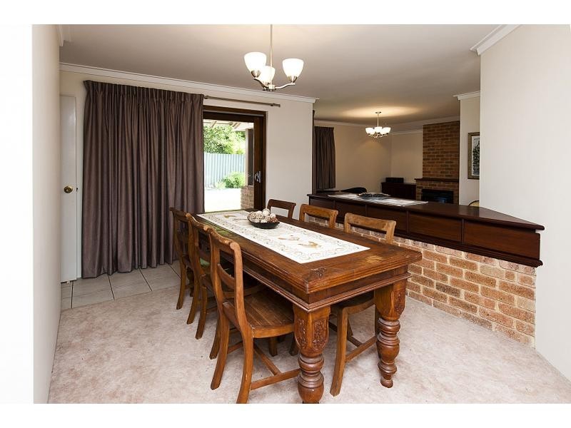 80 Hawker Avenue, Warwick WA 6024