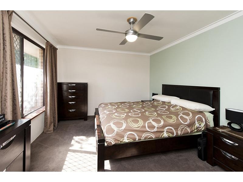 80 Hawker Avenue, Warwick WA 6024