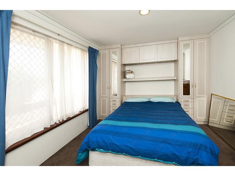 80 Hawker Avenue, Warwick WA 6024