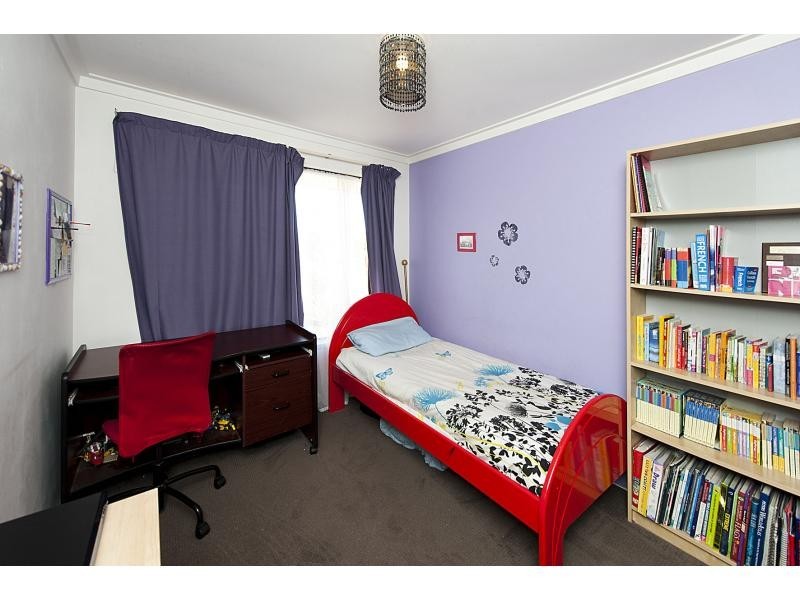 80 Hawker Avenue, Warwick WA 6024