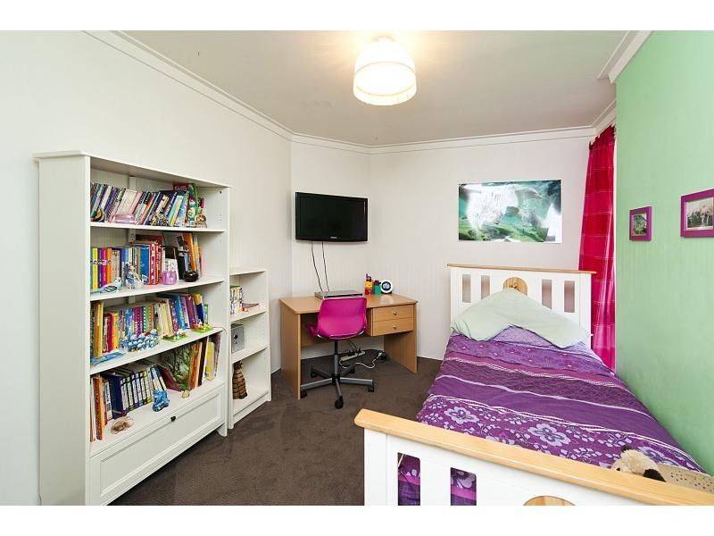 80 Hawker Avenue, Warwick WA 6024