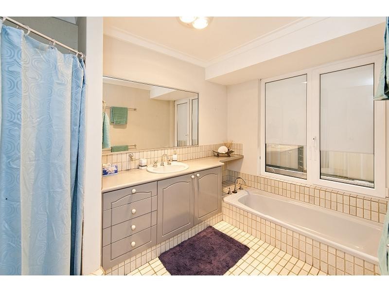 80 Hawker Avenue, Warwick WA 6024