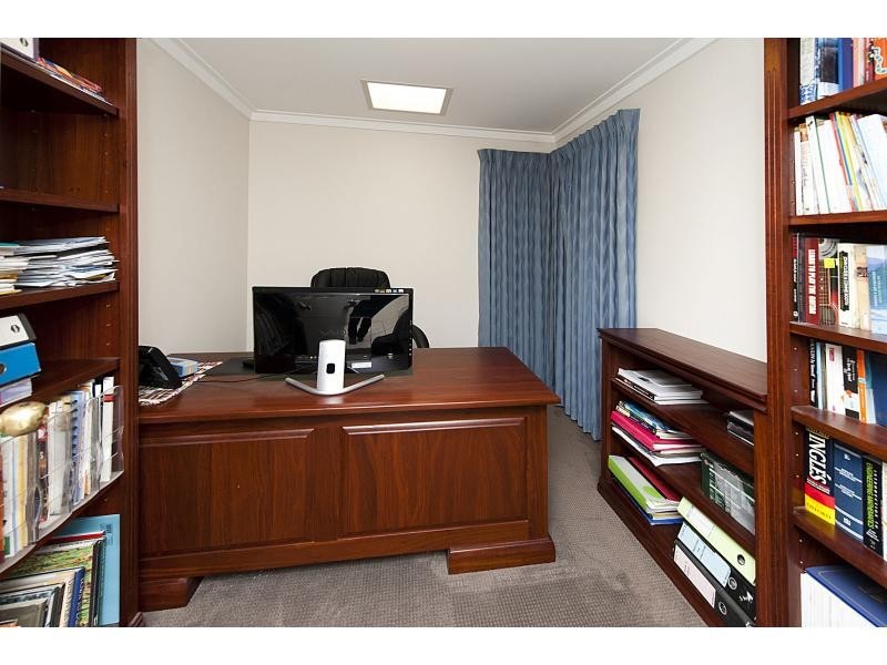 80 Hawker Avenue, Warwick WA 6024