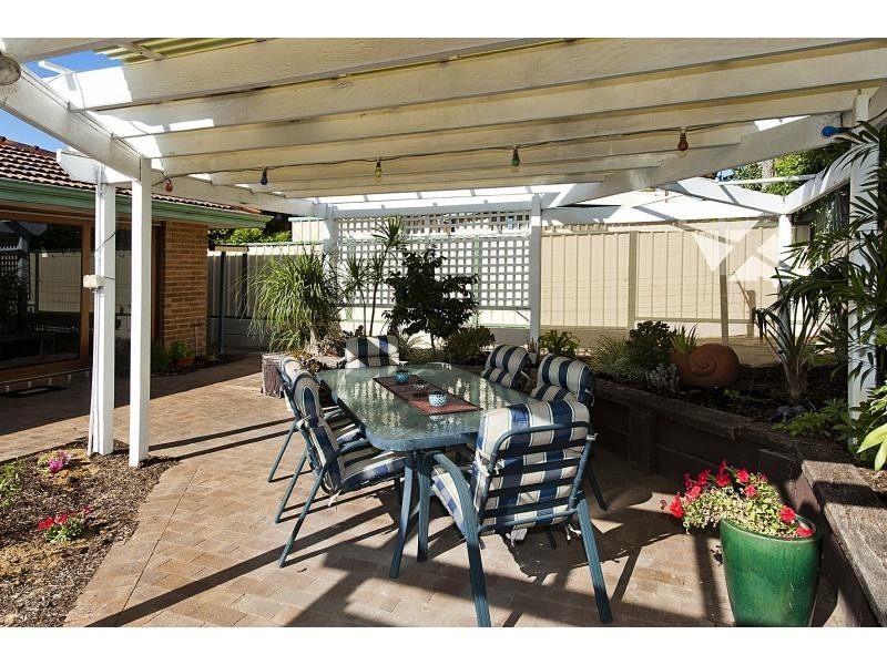 80 Hawker Avenue, Warwick WA 6024