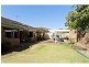 80 Hawker Avenue, Warwick WA 6024