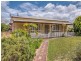 66 Lewington Street, Rockingham WA 6168