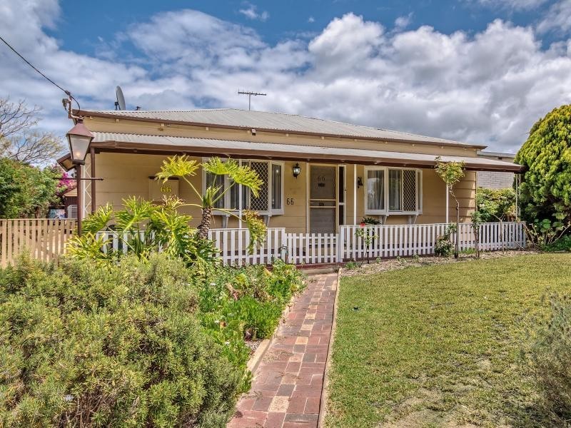 66 Lewington Street, Rockingham WA 6168