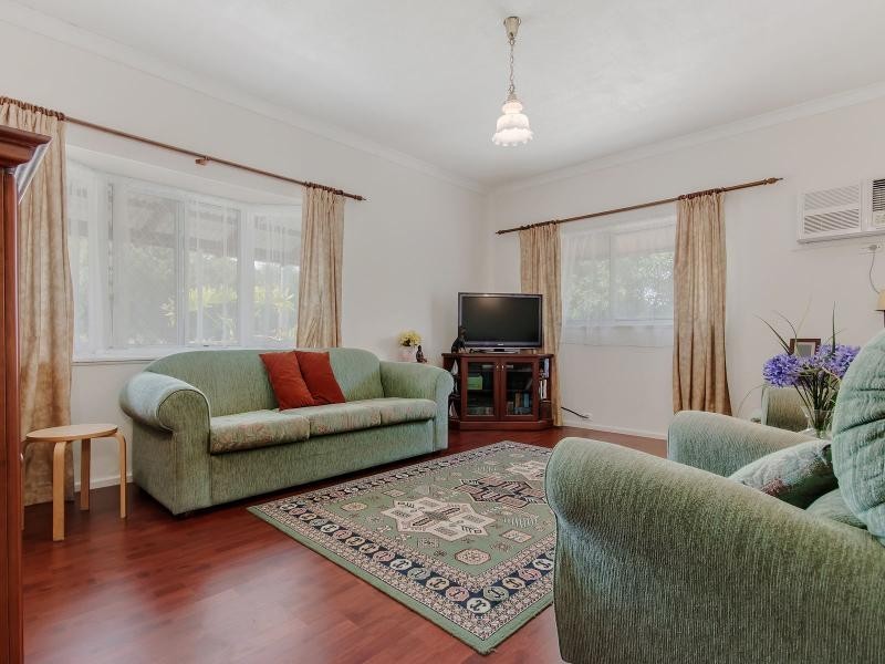 66 Lewington Street, Rockingham WA 6168