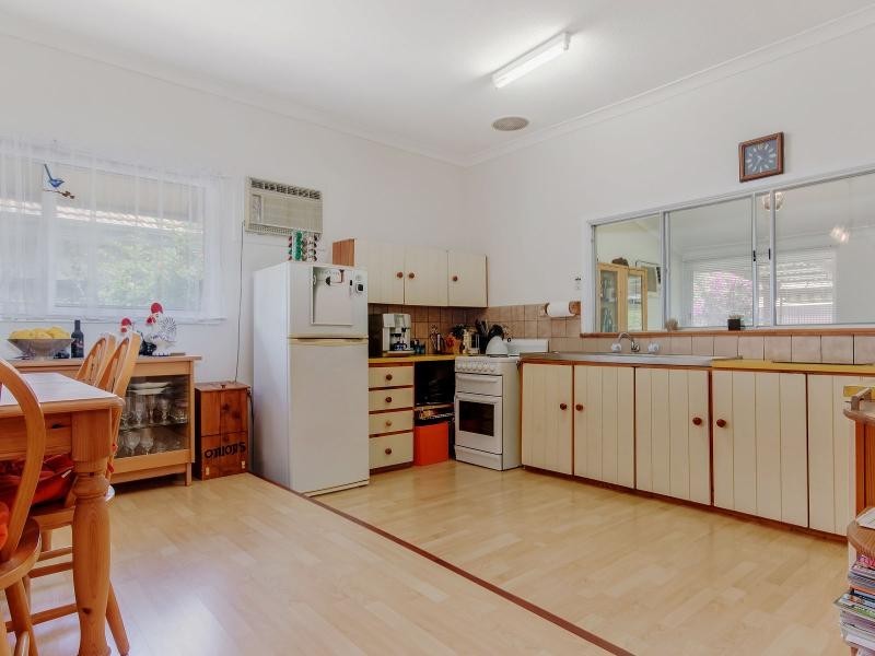 66 Lewington Street, Rockingham WA 6168