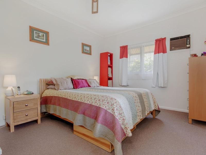 66 Lewington Street, Rockingham WA 6168