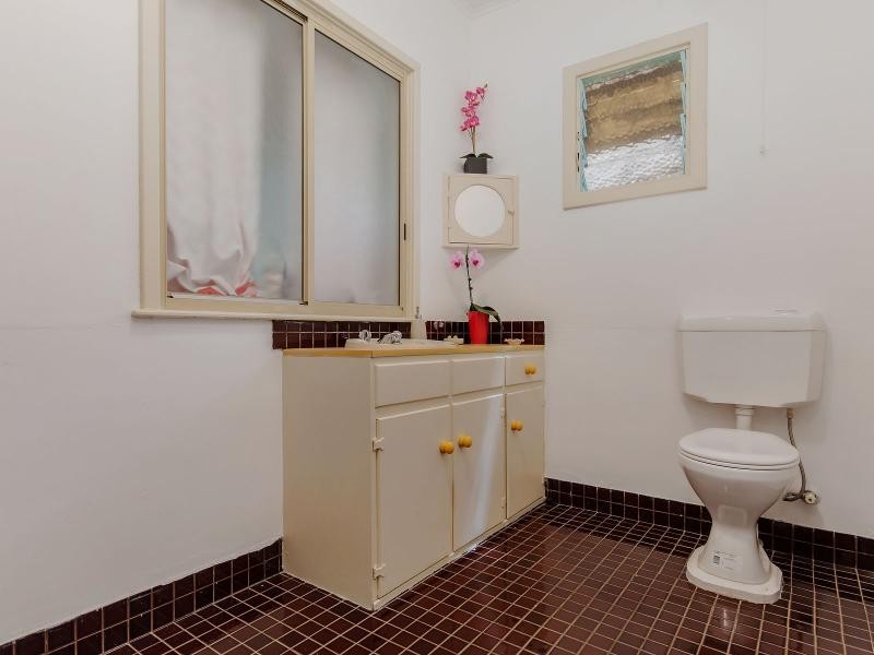 66 Lewington Street, Rockingham WA 6168