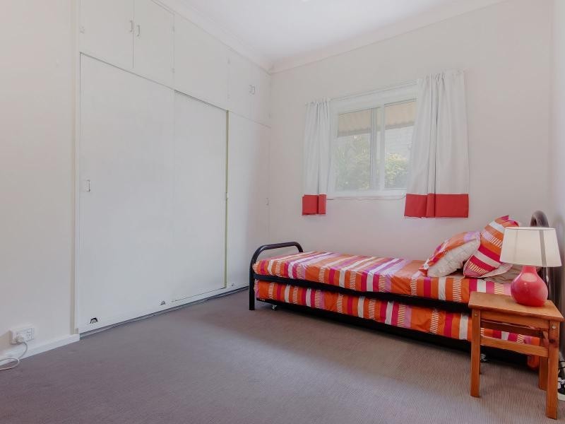 66 Lewington Street, Rockingham WA 6168