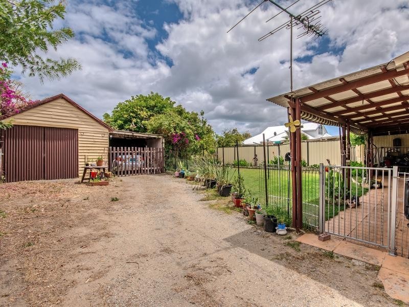 66 Lewington Street, Rockingham WA 6168