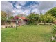 66 Lewington Street, Rockingham WA 6168