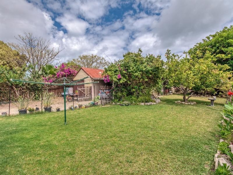 66 Lewington Street, Rockingham WA 6168