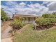 66 Lewington Street, Rockingham WA 6168