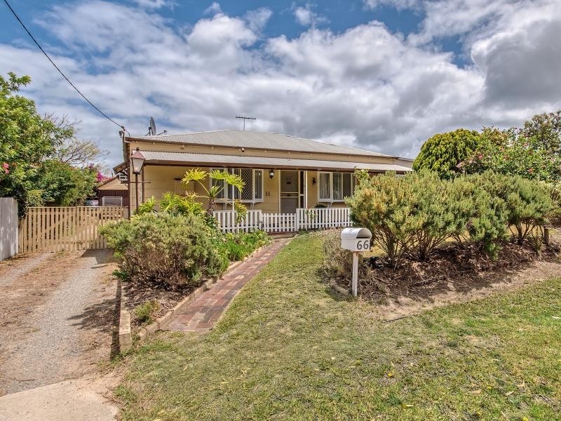 66 Lewington Street, Rockingham WA 6168