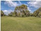 66 Lewington Street, Rockingham WA 6168