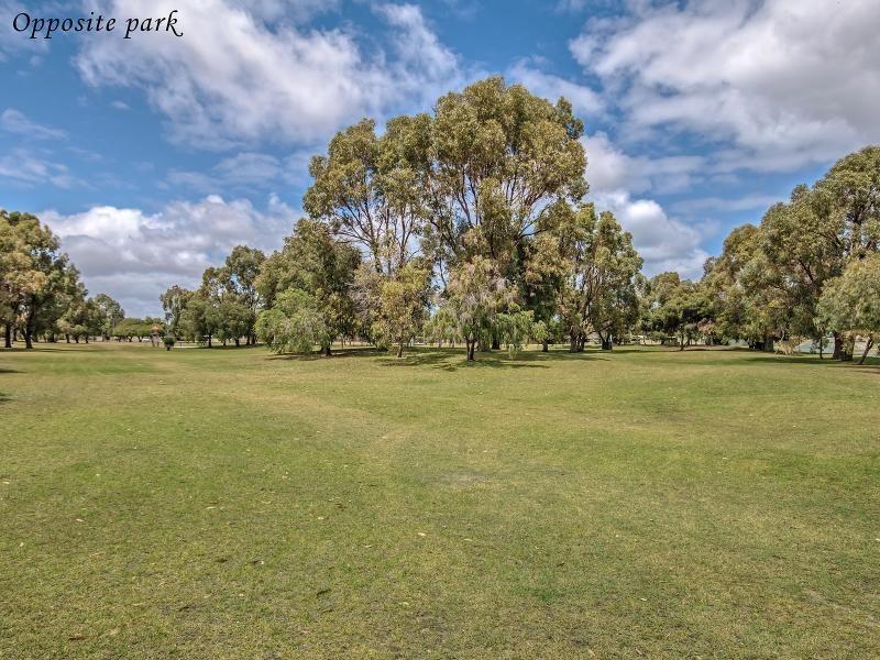 66 Lewington Street, Rockingham WA 6168