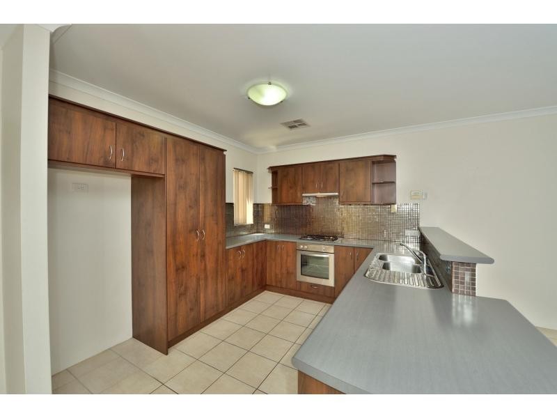 6/15 Creery Street, Dudley Park WA 6210