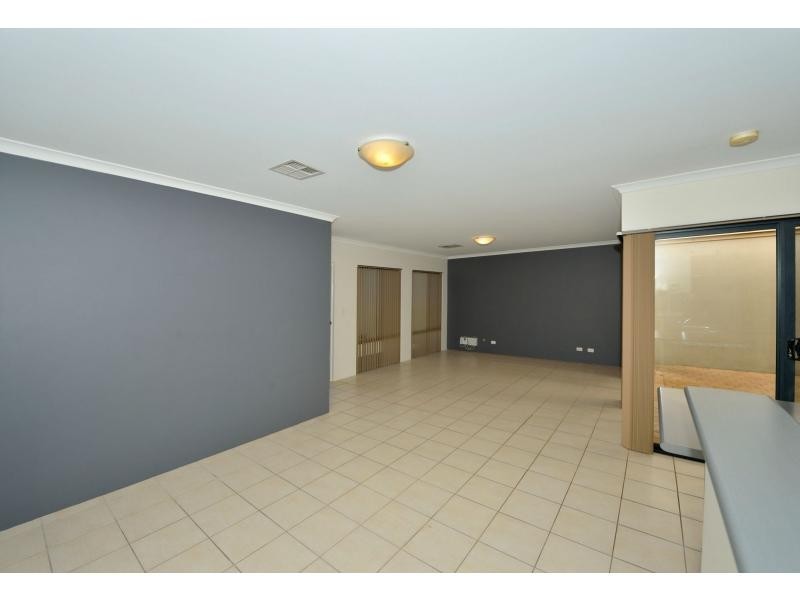 6/15 Creery Street, Dudley Park WA 6210