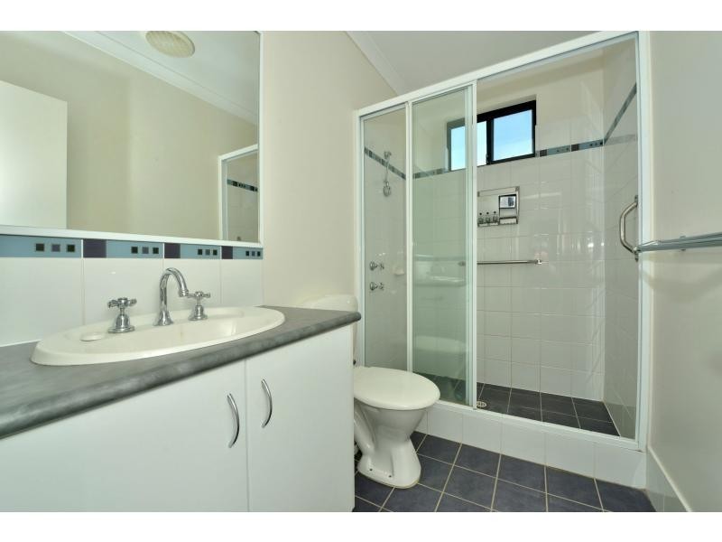 6/15 Creery Street, Dudley Park WA 6210