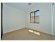 6/15 Creery Street, Dudley Park WA 6210