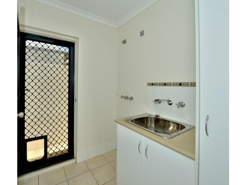 6/15 Creery Street, Dudley Park WA 6210