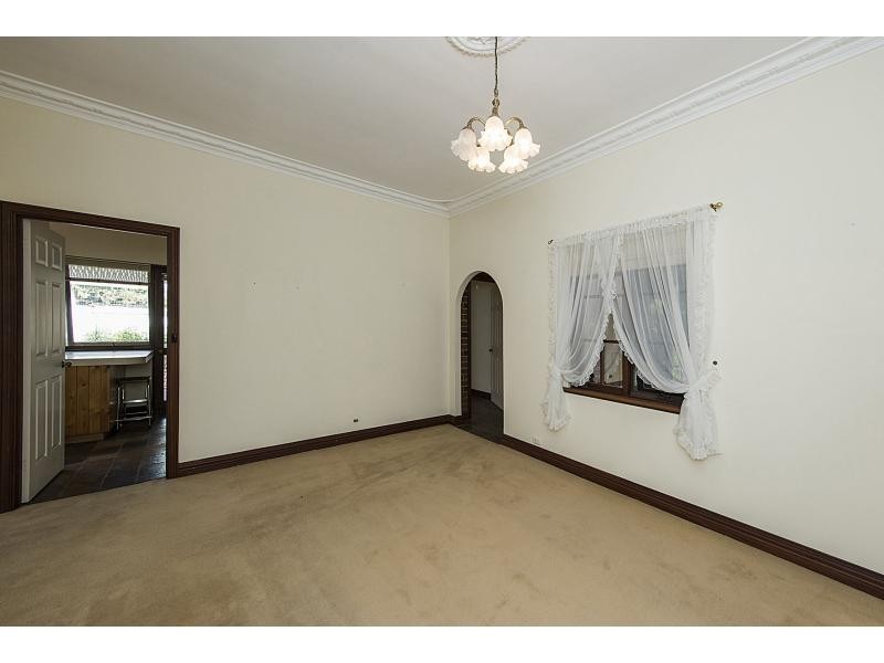 1/59 Lockhart Street, Como WA 6152