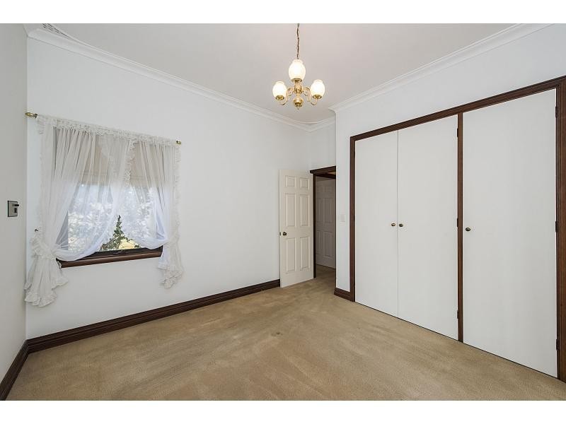 1/59 Lockhart Street, Como WA 6152