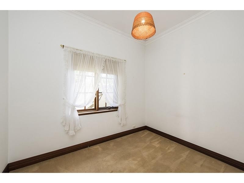 1/59 Lockhart Street, Como WA 6152