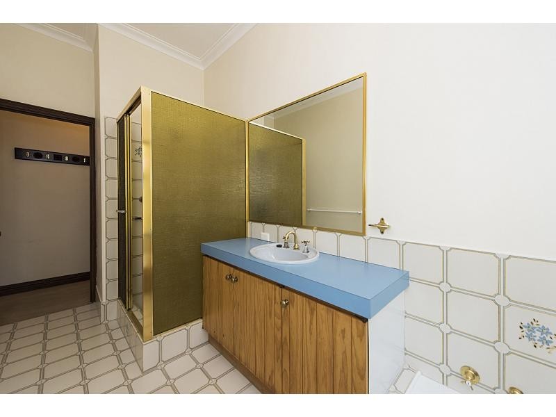 1/59 Lockhart Street, Como WA 6152