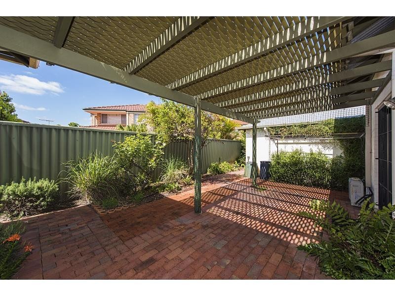 1/59 Lockhart Street, Como WA 6152