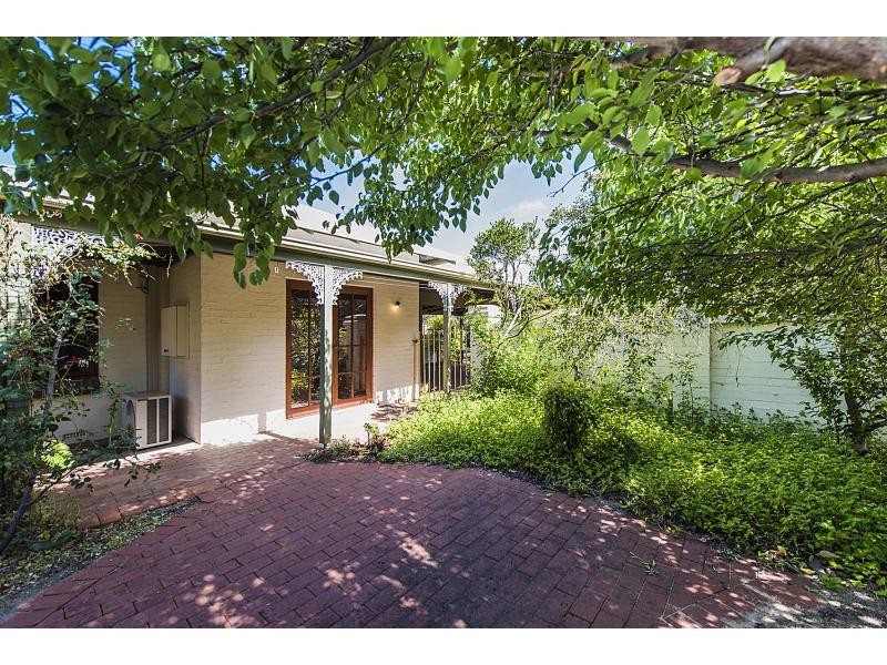 1/59 Lockhart Street, Como WA 6152