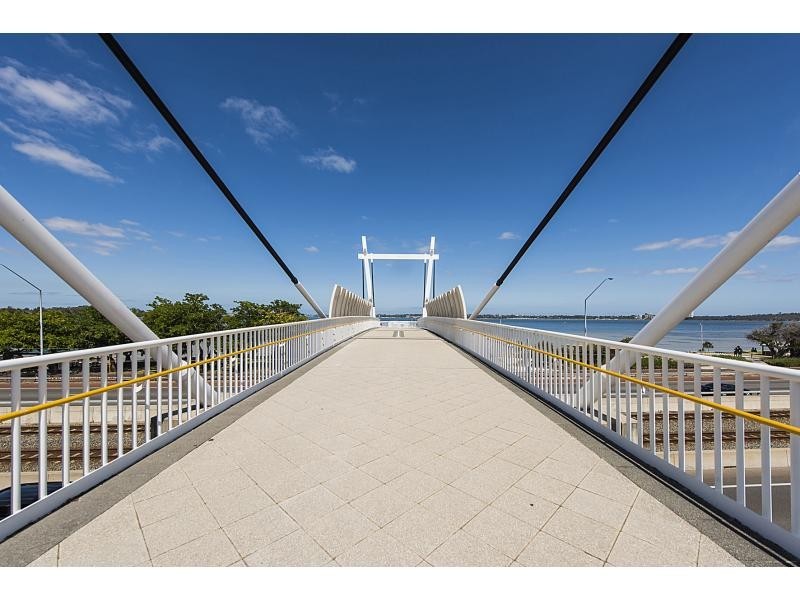 1/59 Lockhart Street, Como WA 6152