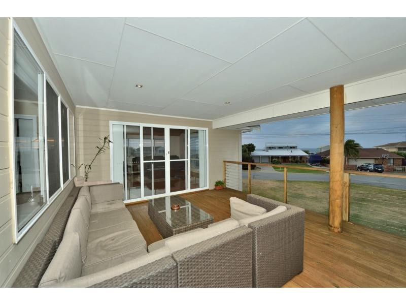 1 Maranel Street, Falcon WA 6210