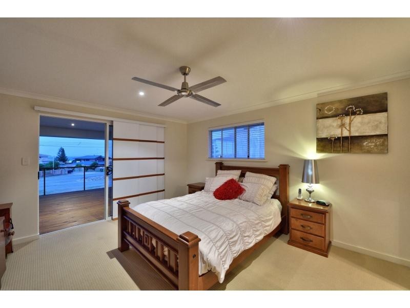 1 Maranel Street, Falcon WA 6210