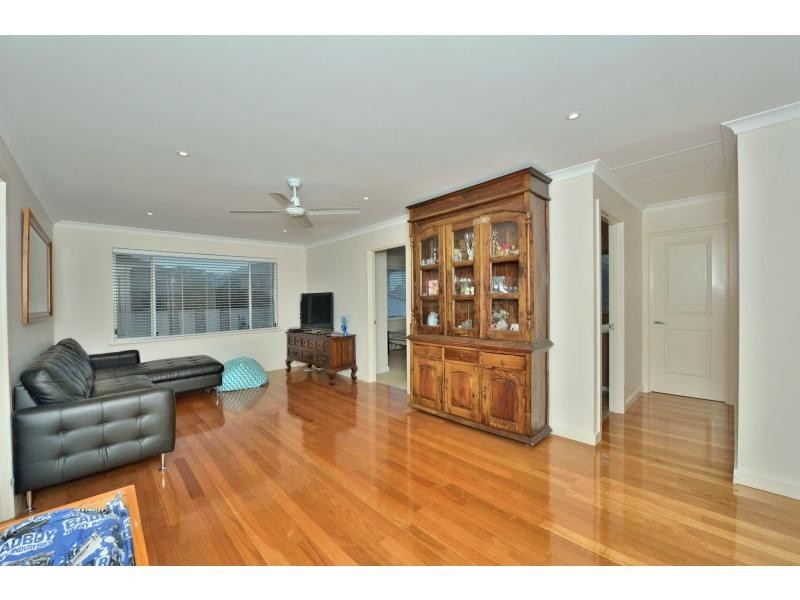 1 Maranel Street, Falcon WA 6210